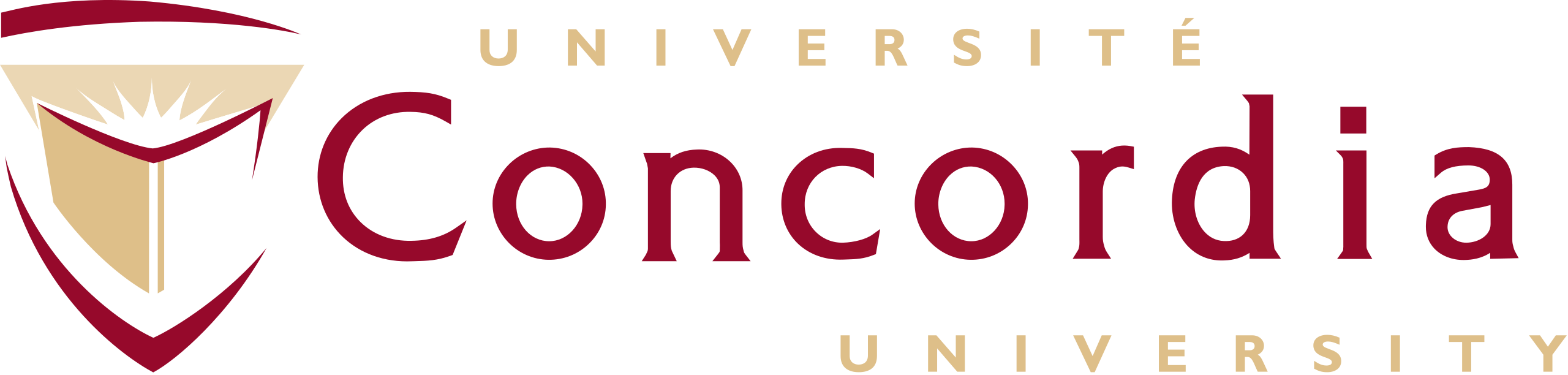 Université Concordia